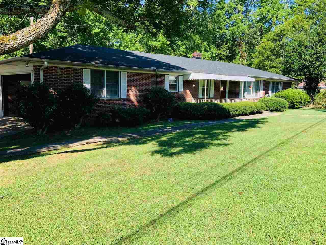 303 Easley