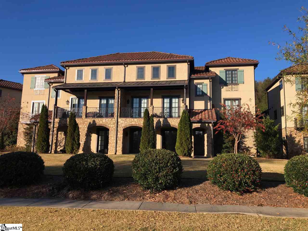 Residential for sale in Travelers Rest, South Carolina, 1423599
