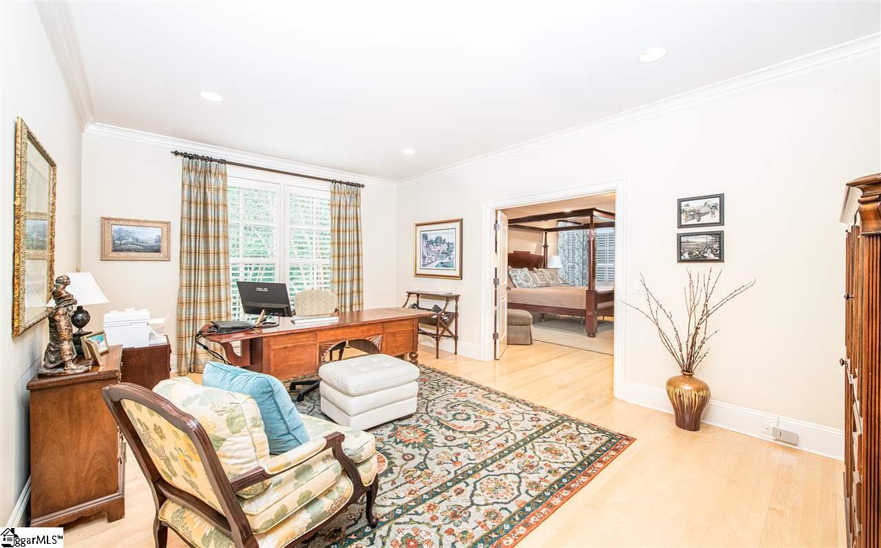 For Sale: 10 Collins Creek Road, Greenville, SC 29607 | 4 ...