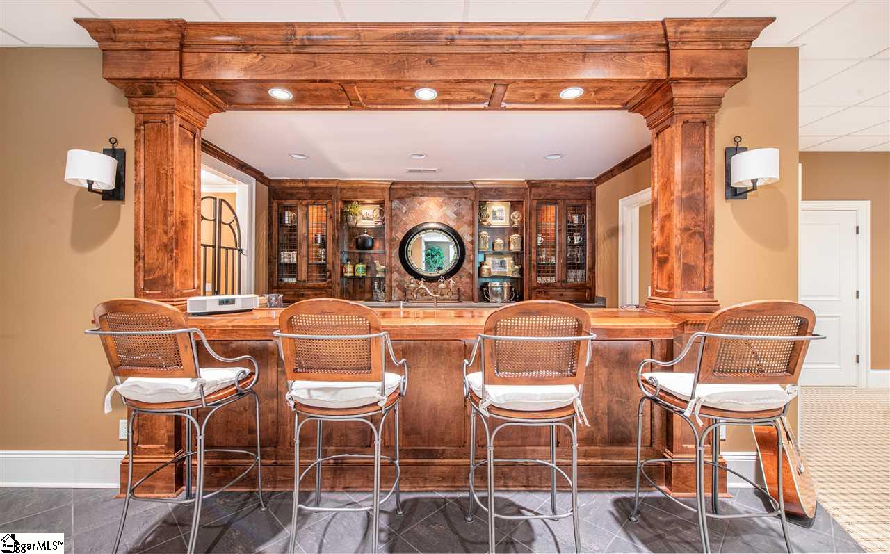 For Sale: 10 Collins Creek Road, Greenville, SC 29607 | 4 ...