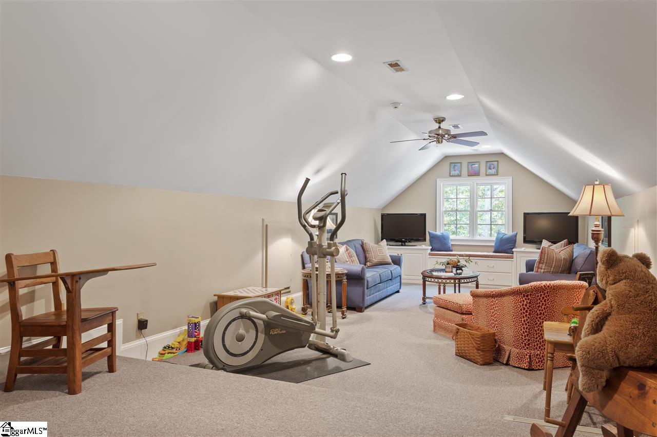712 Brown Avenue Belton Sc 29627 Berkshire Hathaway Homeservices C Dan Joyner Realtors
