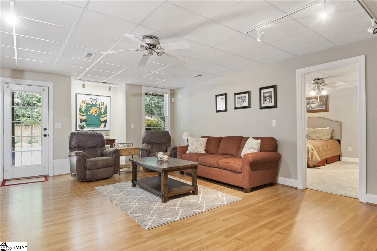 Sold 804 Ladykirk Lane Greer Sc 29650 5 Beds 4 Full Baths 1 Half Bath 610000 Sold Listing