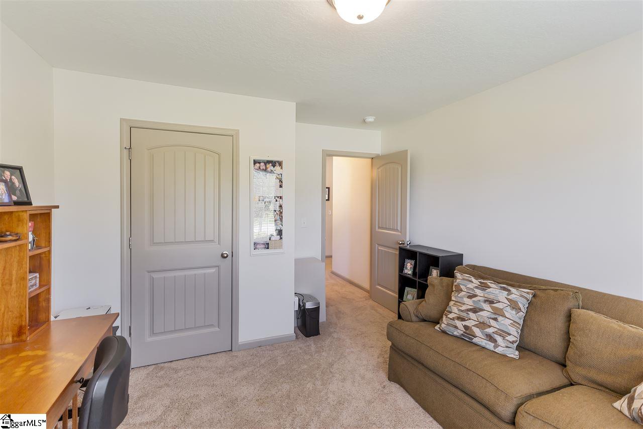 Sold 1024 St Charles Way Anderson Sc 29621 3 Beds 2 Full Baths 179900 Sold Listing