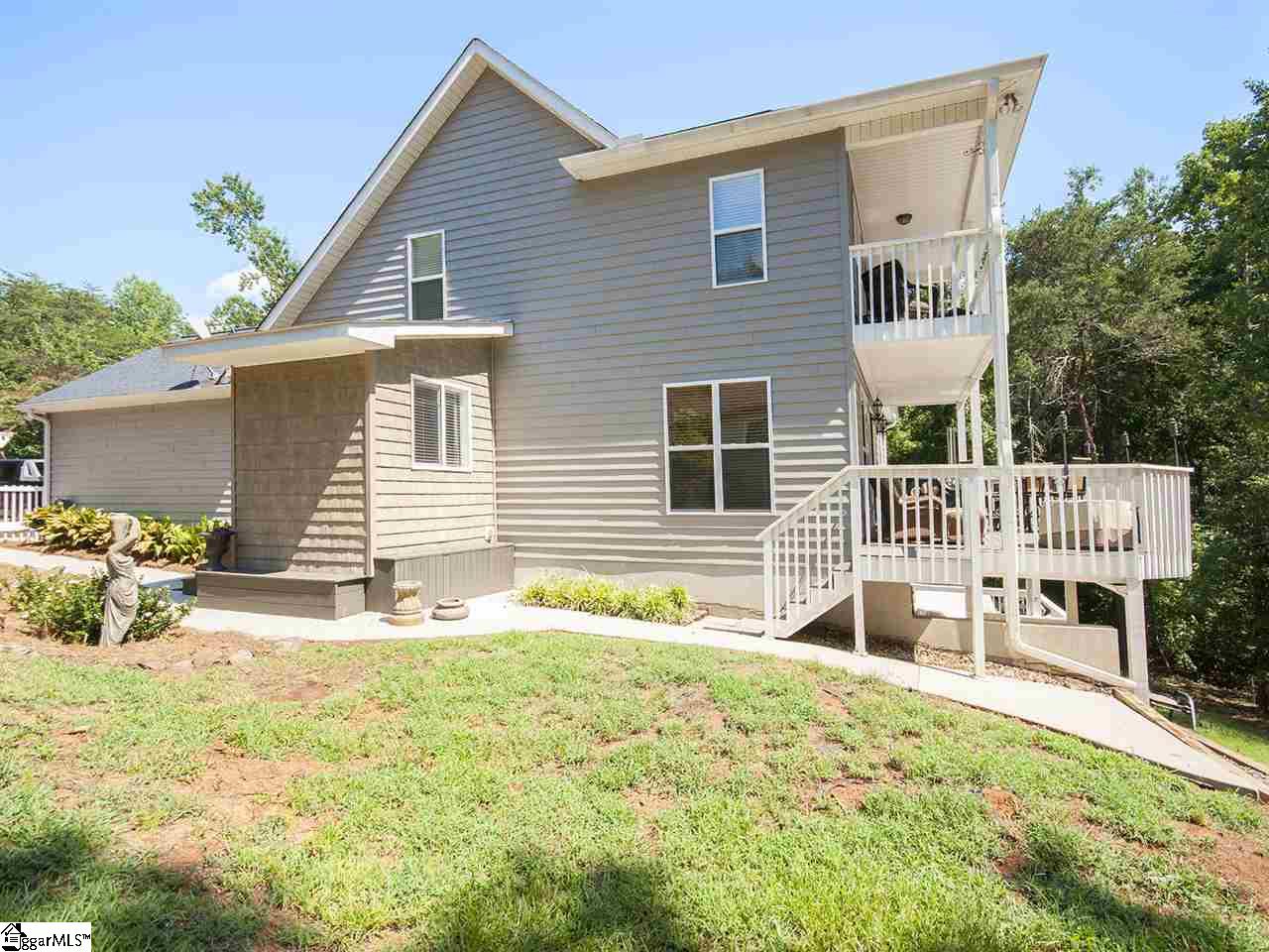125 Inlet Pointe Drive Anderson Sc 29625 Berkshire Hathaway Homeservices C Dan Joyner Realtors