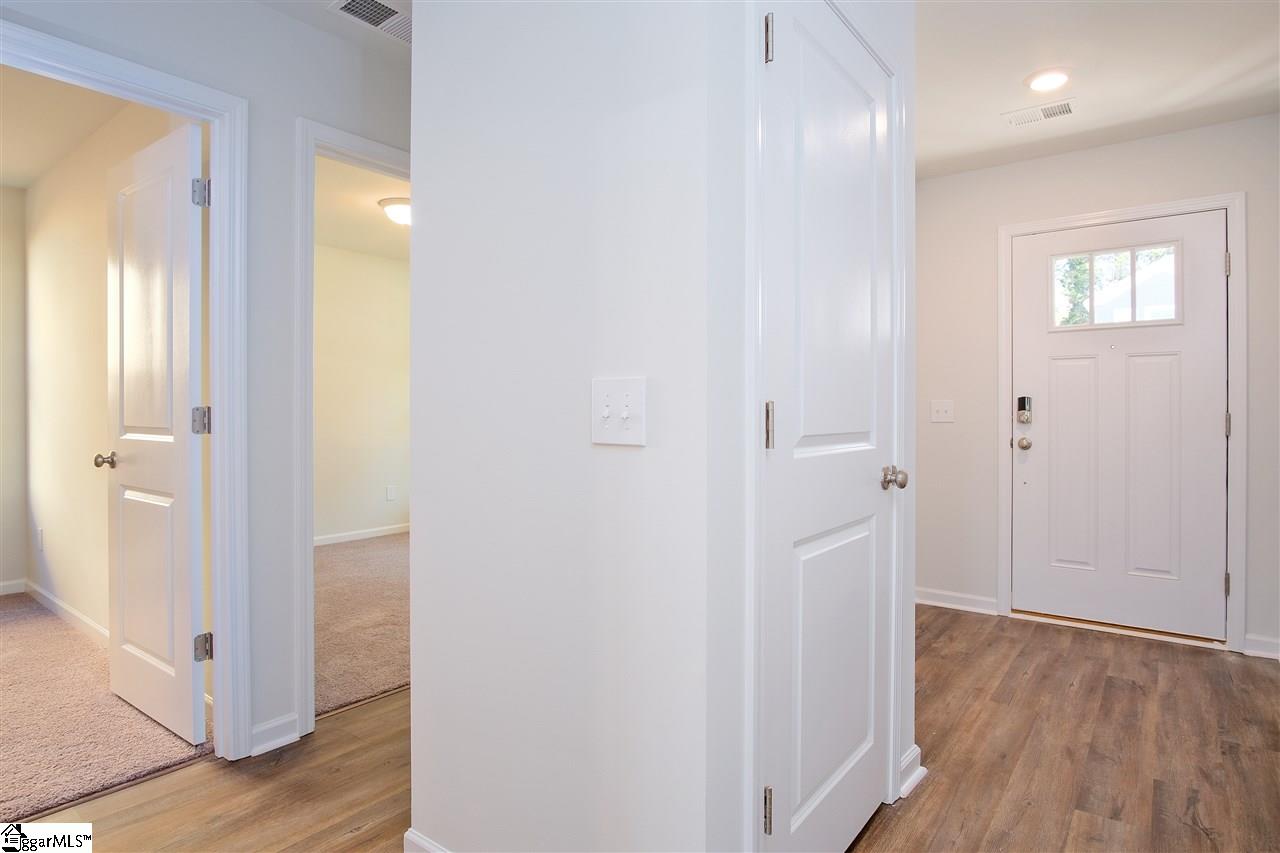 213 Celebration Avenue Home Site 18 Abbeville C Anderson Sc 29625 Berkshire Hathaway Homeservices C Dan Joyner Realtors