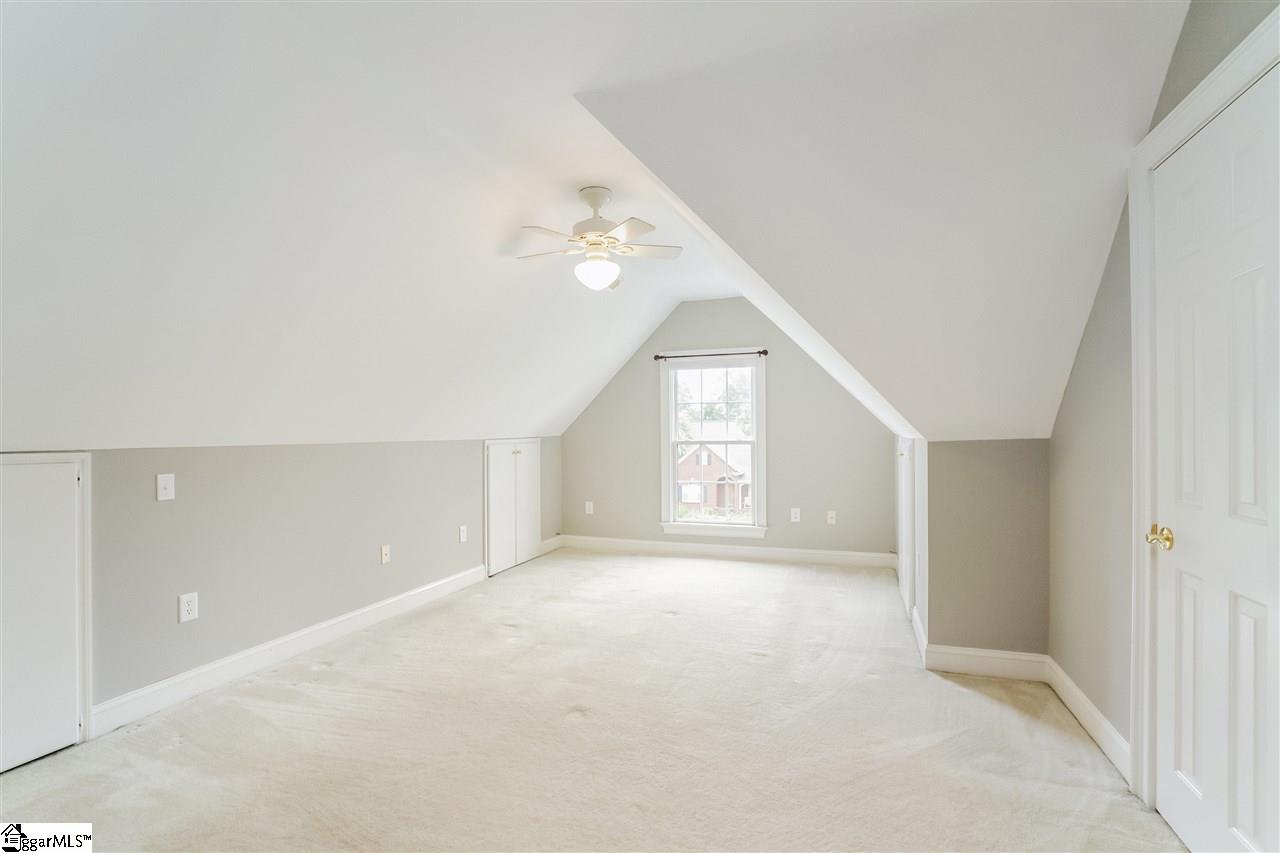 For Sale 293 Antrim Avenue Moore Sc 29369 5 Beds 2 Full Baths 1 Half Bath 305900