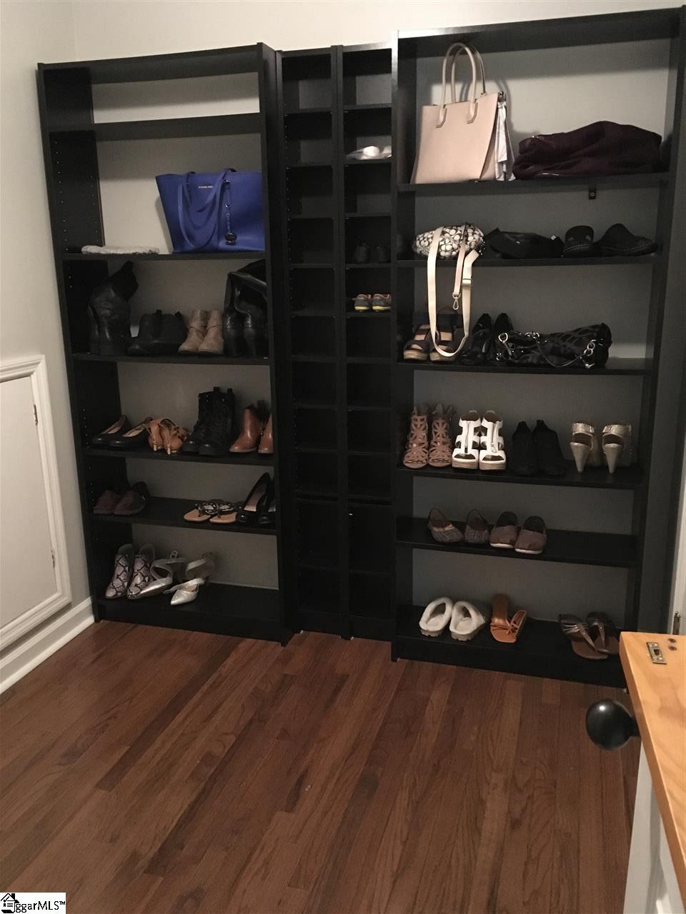 braxton shoe cabinets on Sold 471 Holly Springs Church Road Inman Sc 29349 7664 3 Beds 2 Full Baths 295000 Sold Listing