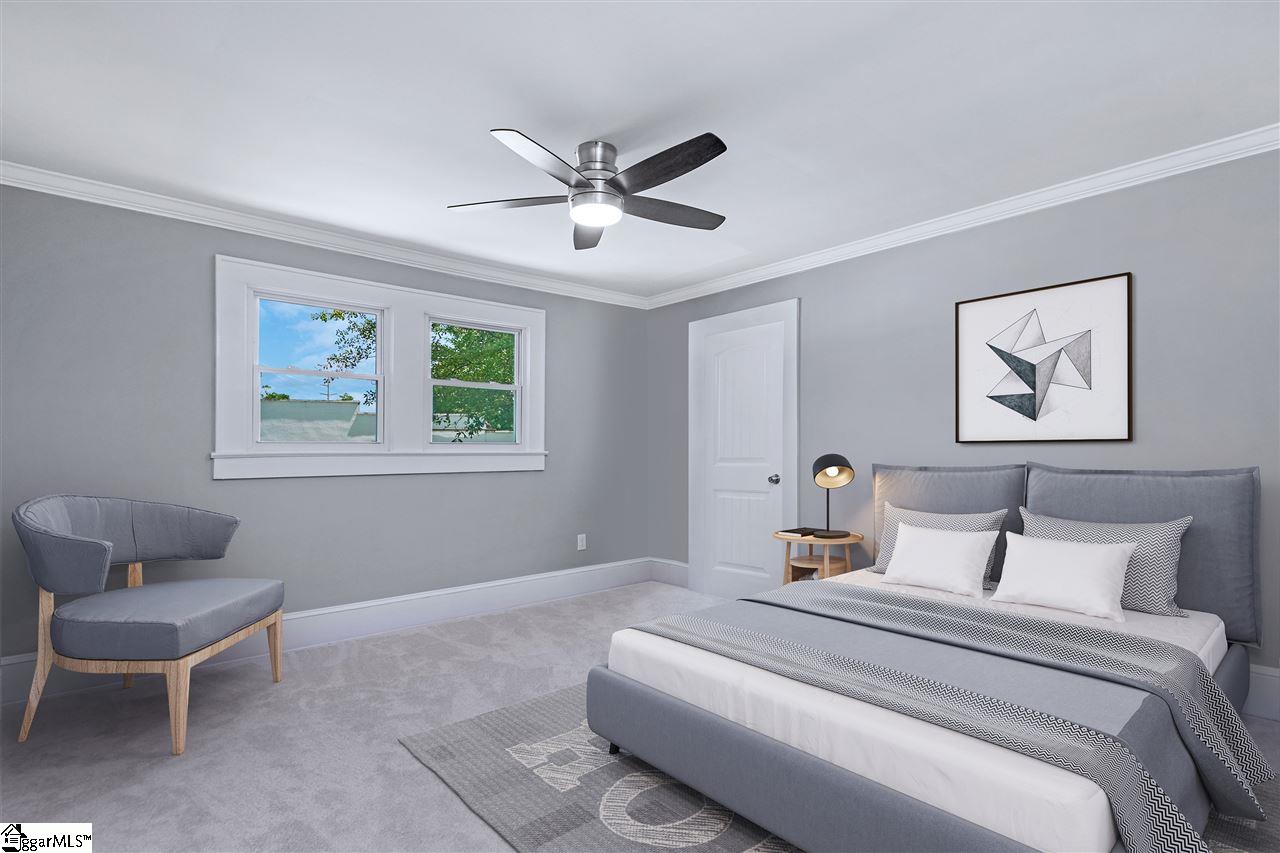 For Sale 100 Arlington Road Greer Sc 29651 3 Beds 2 Full Baths 195800,Statistics Deforestation In The Amazon Rainforest