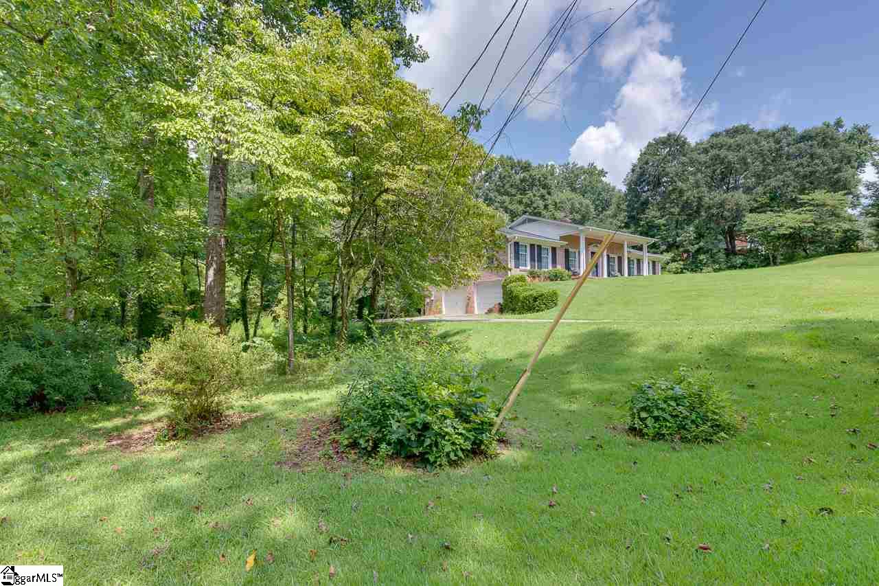 Sold 520 Trinity Way Greenville Sc 29617 3 Beds 2 Full Baths 175000 Sold Listing