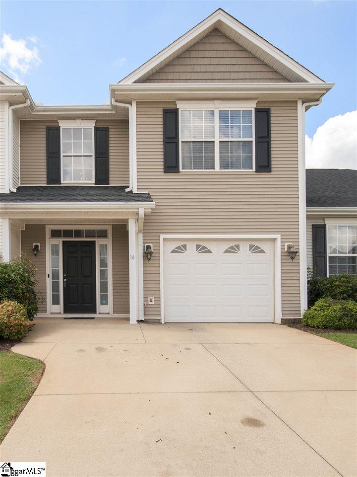 Moving To Greer Sc Visit Greer Sc