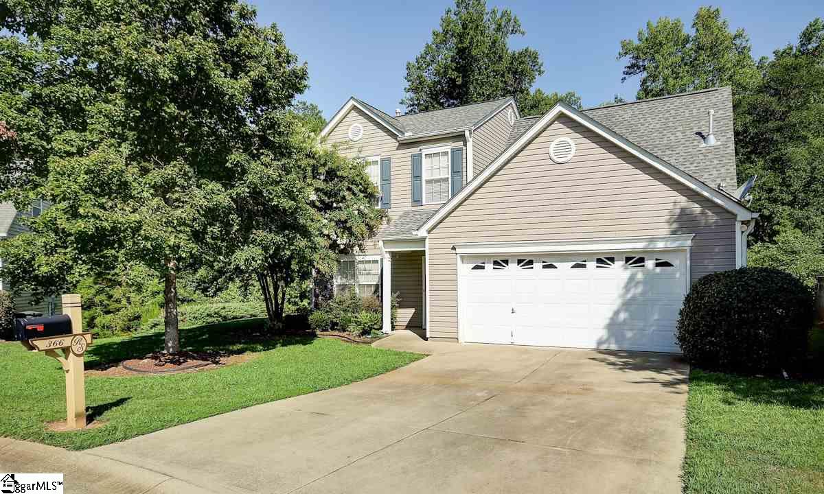 Moving To Spartanburg Sc Visit Spartanburg County