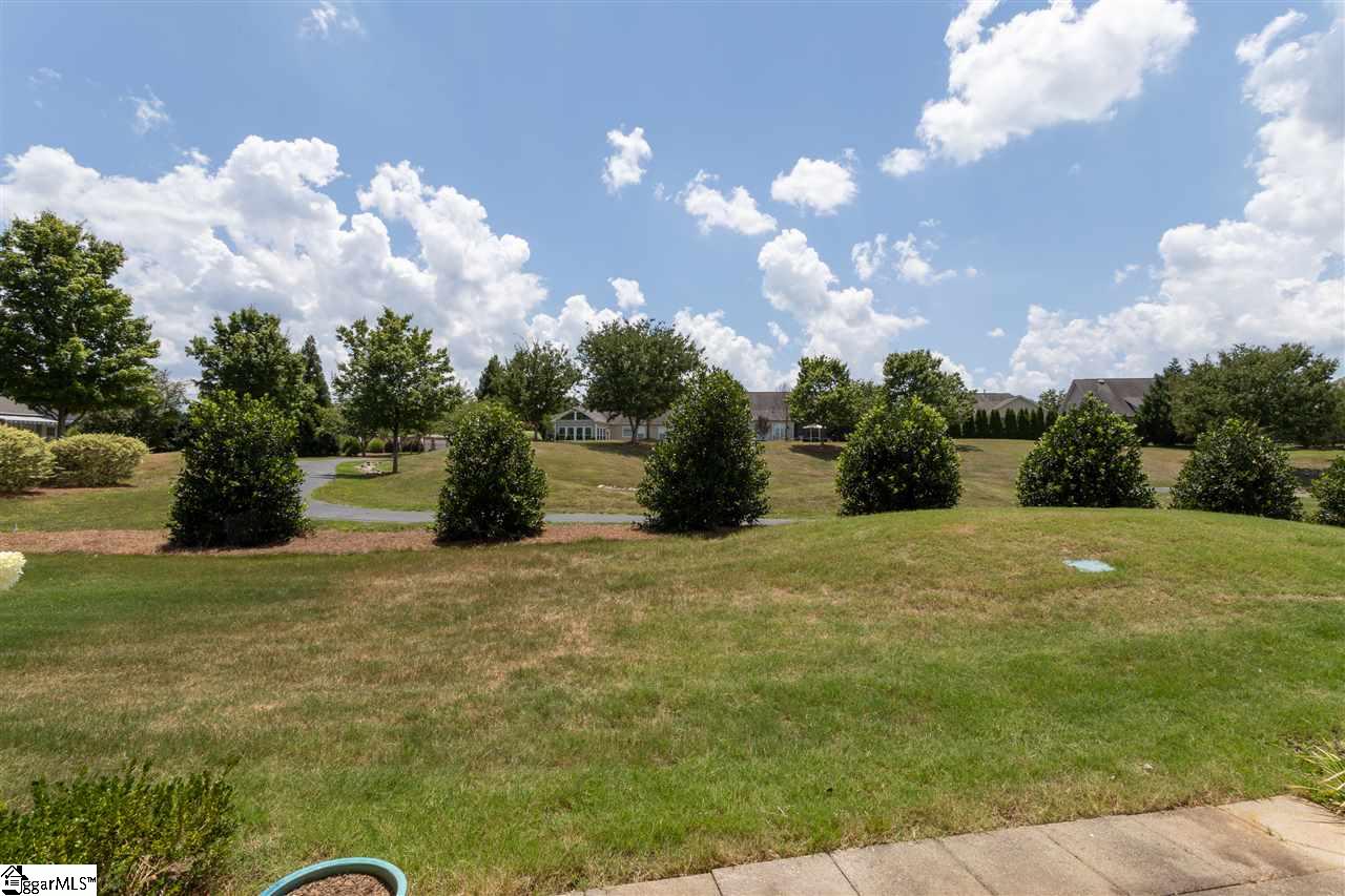 Sold: 5 Rain Flower Drive, Greenville, SC 29615 | 3 Beds ...
