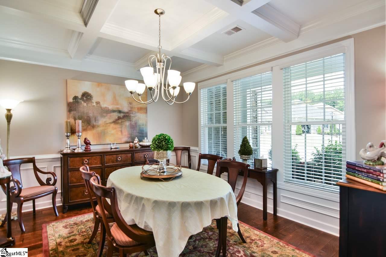 Sold: 5 Stafford Green Way, Greenville, SC 29615 | 3 Beds ...