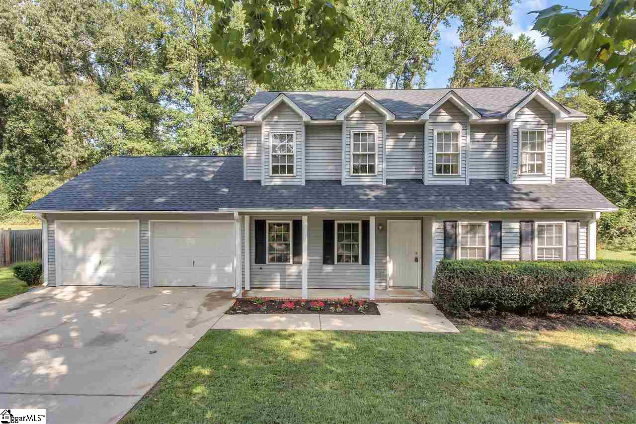 Roof Repair Diagnosing And Repair Leaking Roof Roof Replacement
