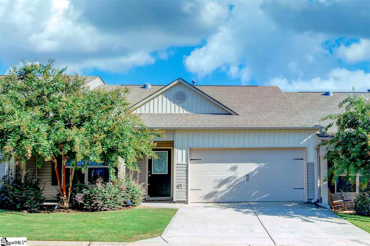 3 Endeavor Circle Mauldin Sc 29662 0000 Berkshire Hathaway Homeservices C Dan Joyner Realtors