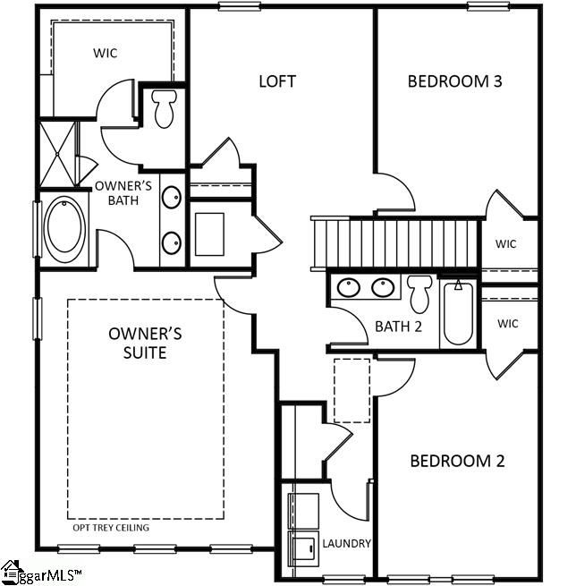 For Sale 218 Pollyanna Drive Greenville Sc 29605 4 Beds 2 Full Baths 1 Half Bath 266211