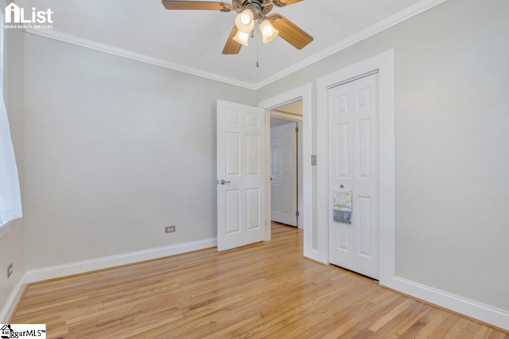 For Sale 11 Auburn Circle Greenville Sc 29607 2 Beds 1 Full Bath 280000