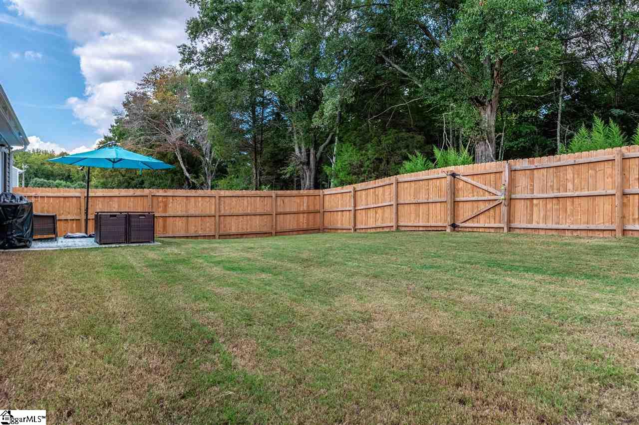 For Sale: 105 Portchester Lane, Greenville, SC 29605 | 3 ...