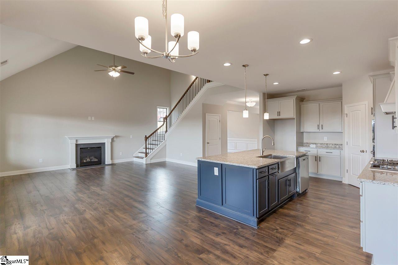 For Sale: 1045 Tuscany Drive, Anderson, SC 29621 | 4 Beds ...