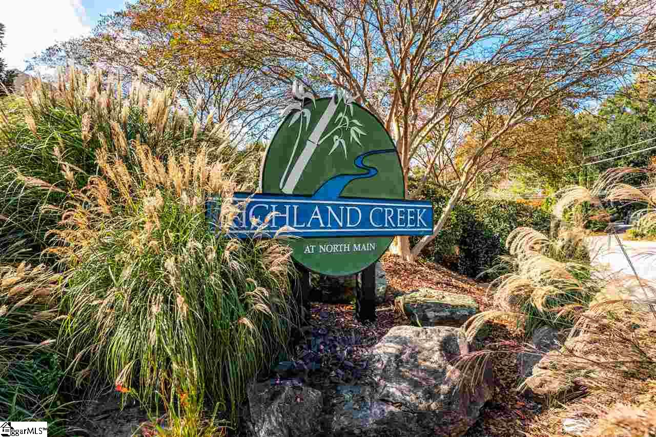 Sold 5 Edgeview Trail Greenville Sc 29609 4847 3 Beds 2 Full Baths 1 Half Bath 380000 Sold Listing Yostina abercrombie is on facebook. 5 edgeview trail greenville sc