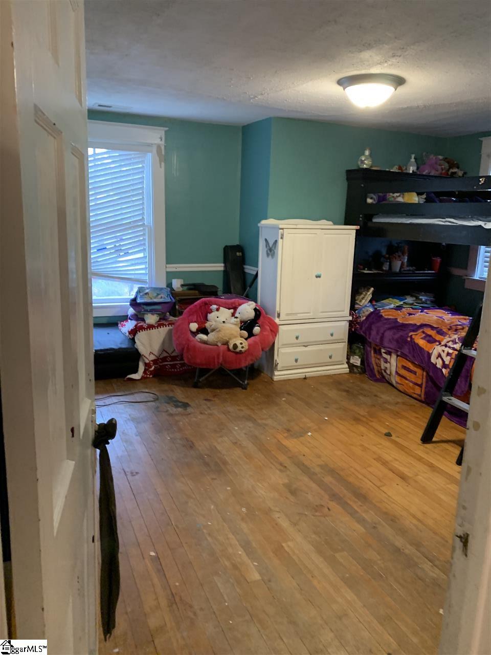 For Sale: 2309 Edgewood Avenue, Anderson, SC 29625 | 4 ...