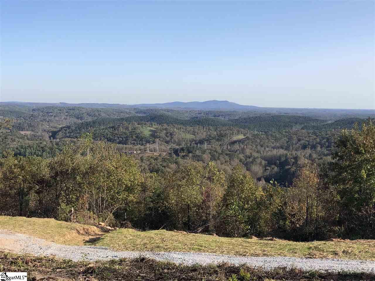 Wind River Trail Cleveland, SC 29635