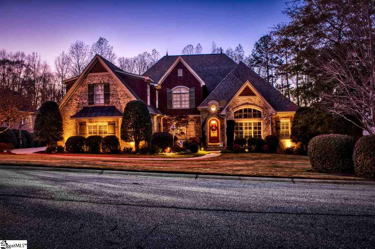 Greenville NC Homes For Sale