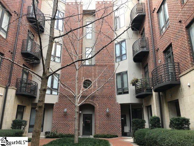 For Sale 224 S Laurens Street Greenville Sc 29601 2 Beds 2 Full Baths 625 000