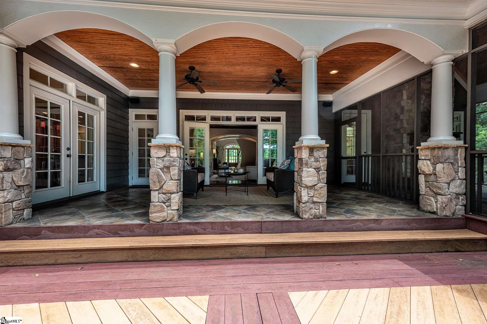 Residential for sale in Piedmont, South Carolina, 1433480