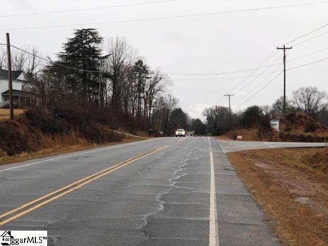 3902 N Highway 101, Greer, South Carolina image 5