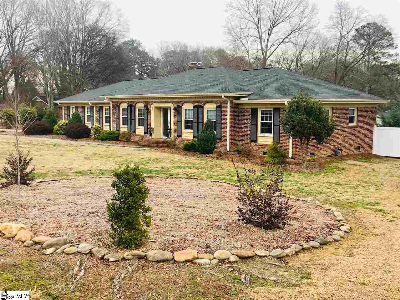 301 Thelma