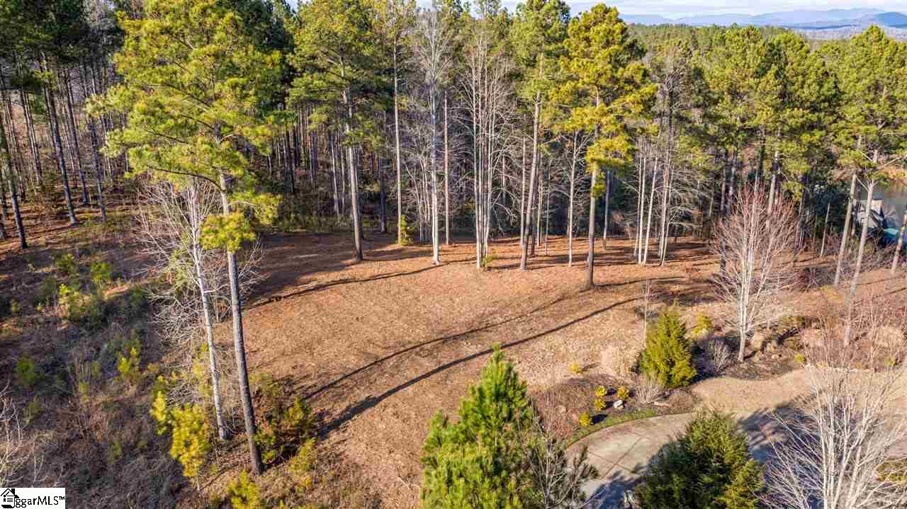 Land for sale in Salem, South Carolina, 1435469