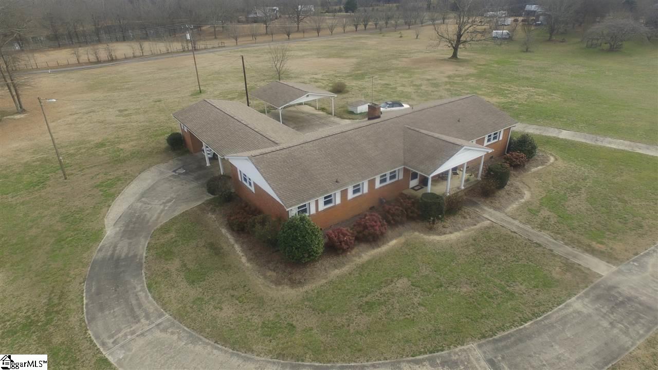 827 Crawford