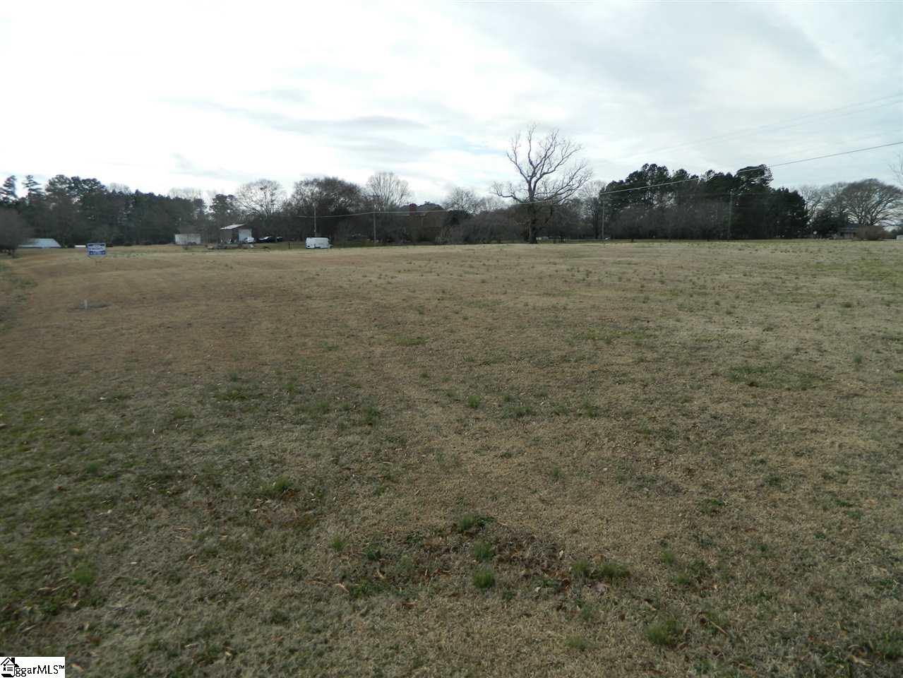 00 Meadow