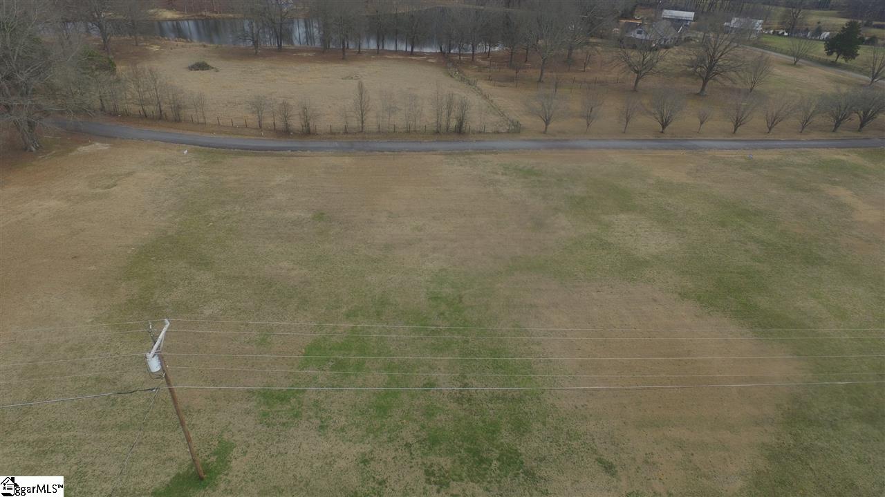00000 Meadow