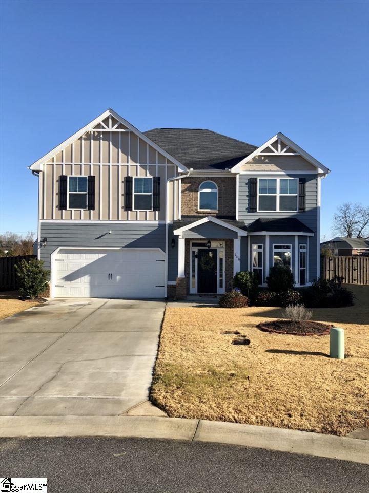 Greenville Sc Homes For Sale Nizhnee bele, futbolki i svitshoty abercrombie & fitch. carolina mountain real estate