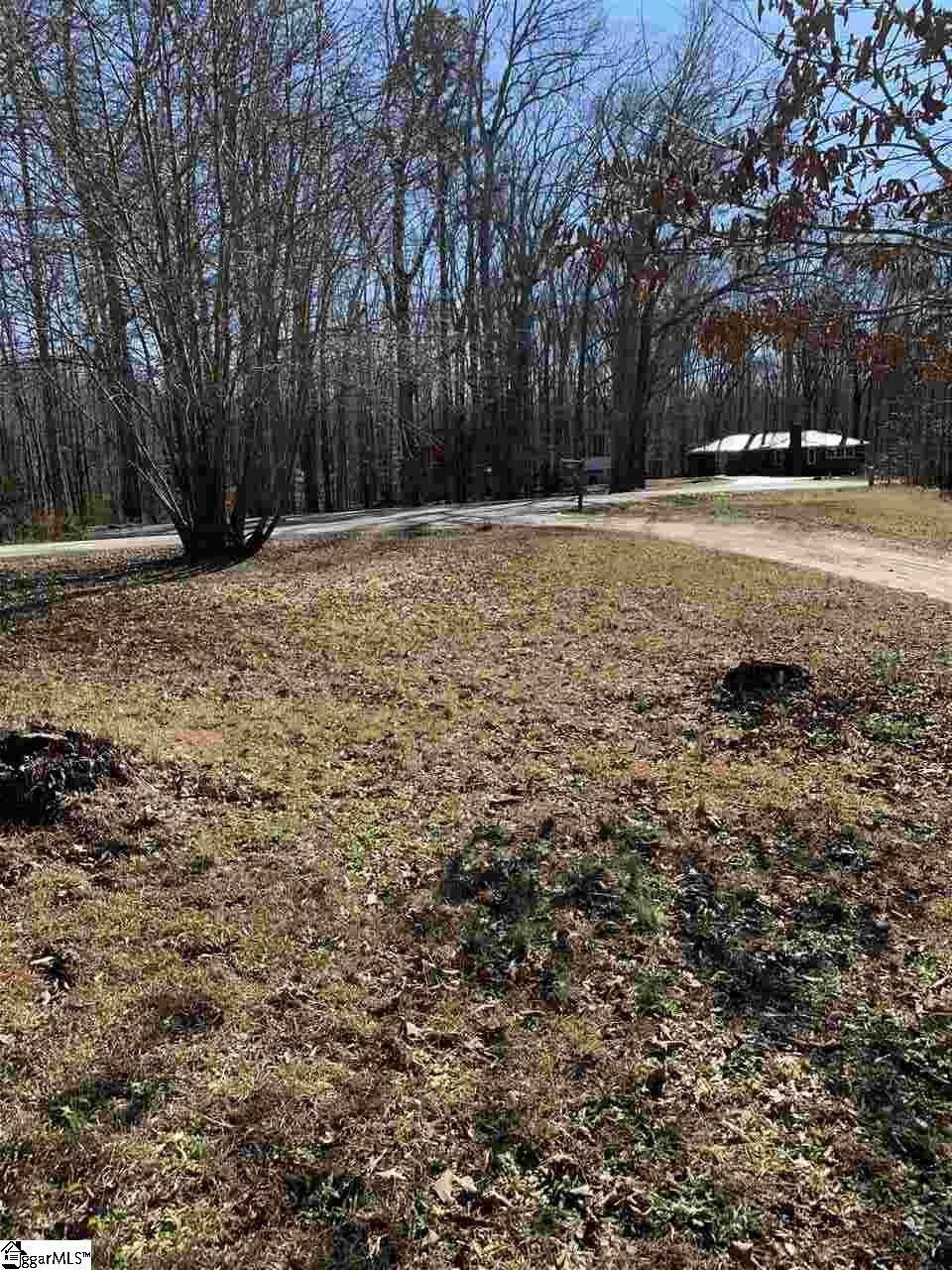 Sold 2036 Rabon Road Laurens Sc 29360 5920 3 Beds 2 Full Baths 105 900 Sold Listing