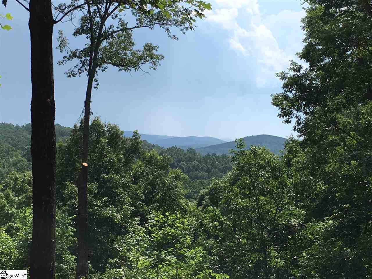 Land for sale in Marietta, South Carolina, 1437482