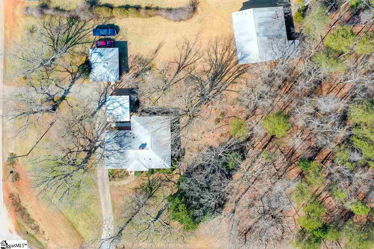 Sold 3711 Berry Mill Road Greer Sc 2 Beds 2 Full Baths 266 000 Sold Listing