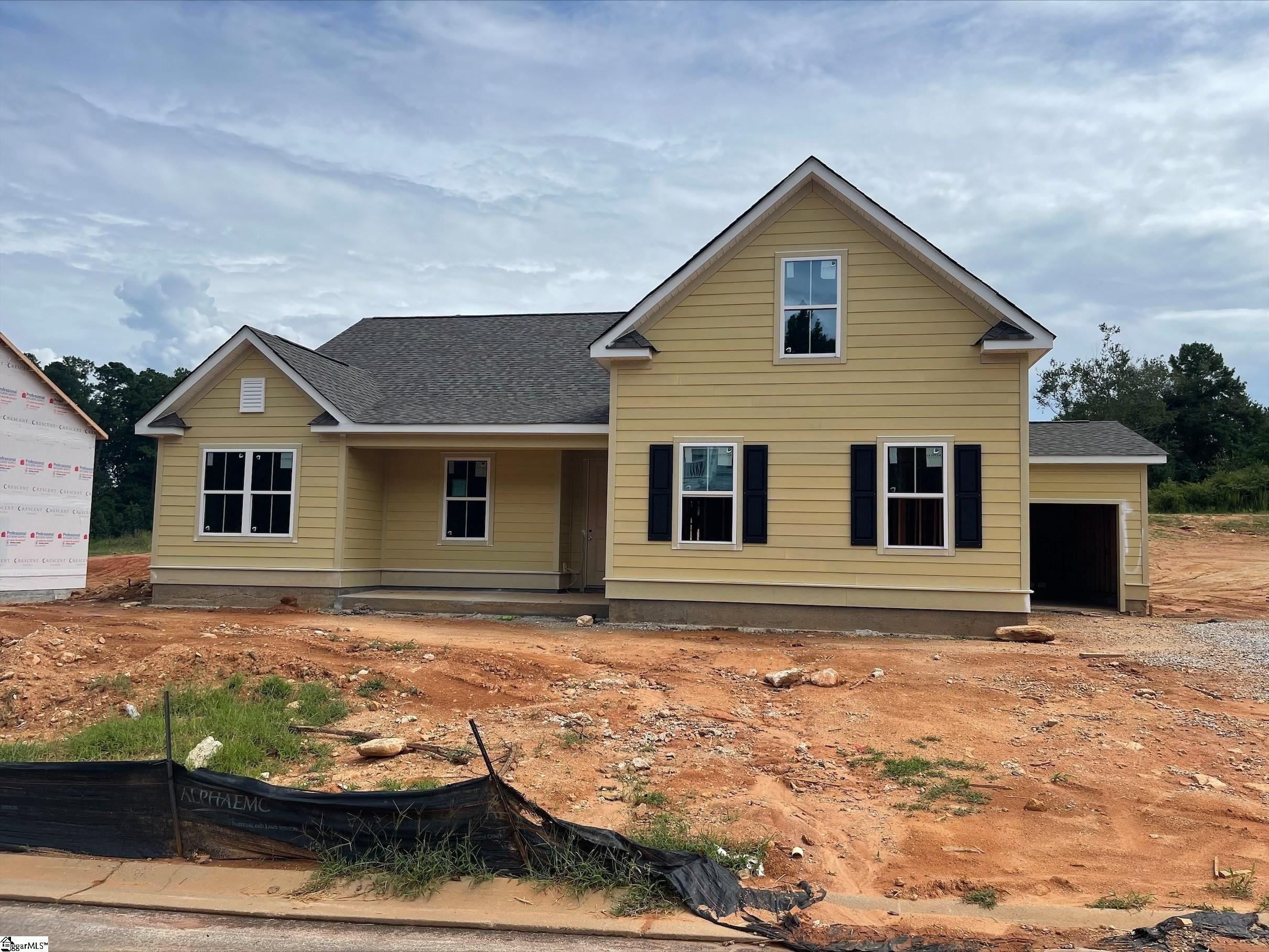 For Sale Simpsonville Sc