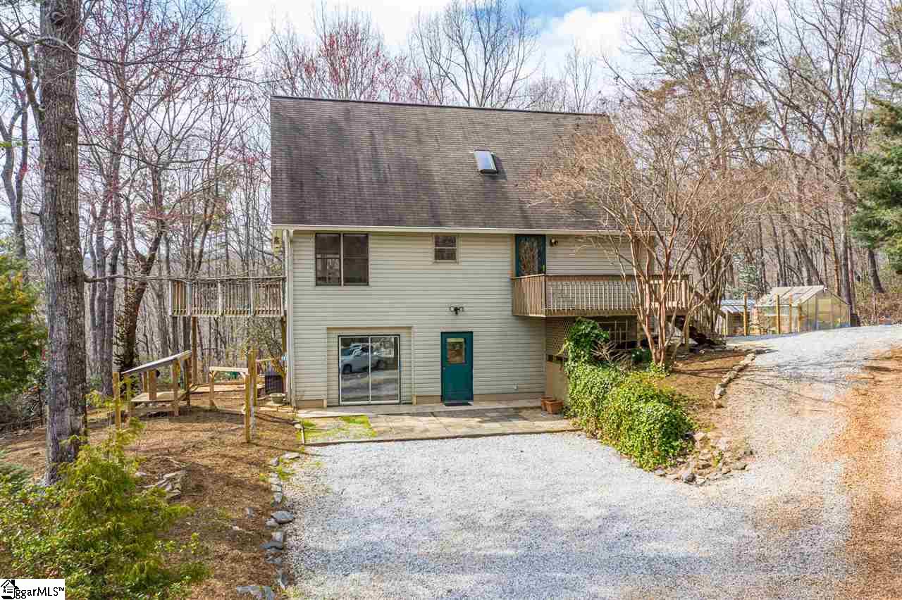 Jones Insurance Group Travelers Rest Sc QTARVEL