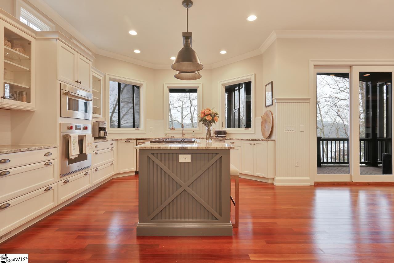 Home For Sale at 121 Sunrise, Sunset SC, MLS# 1439593