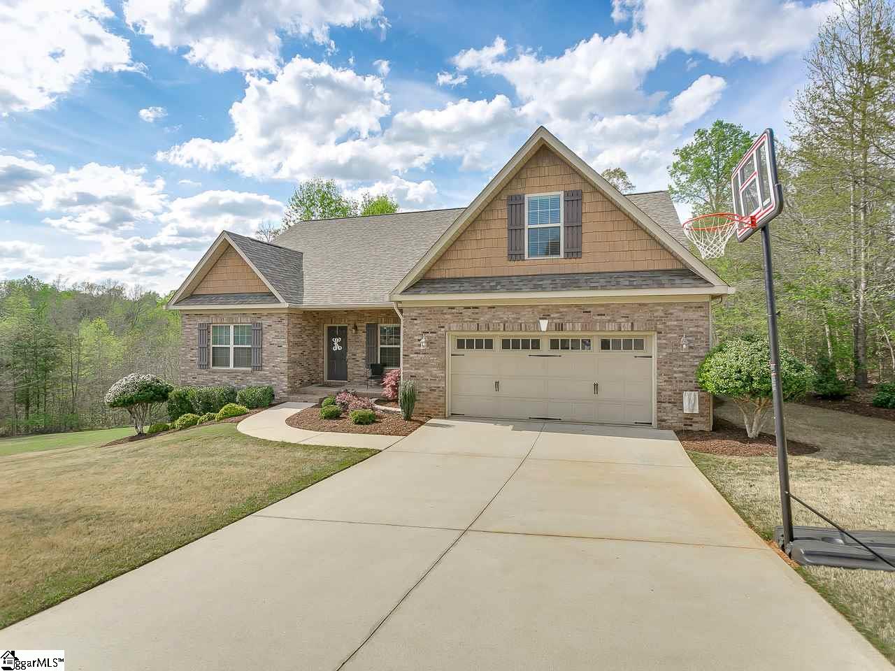 Taylors Homes For Sale