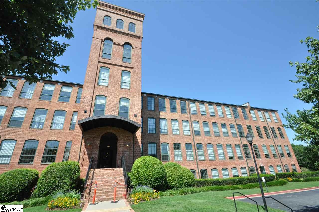 Lofts at Mills Mill View Available Condos for Sale at Mills