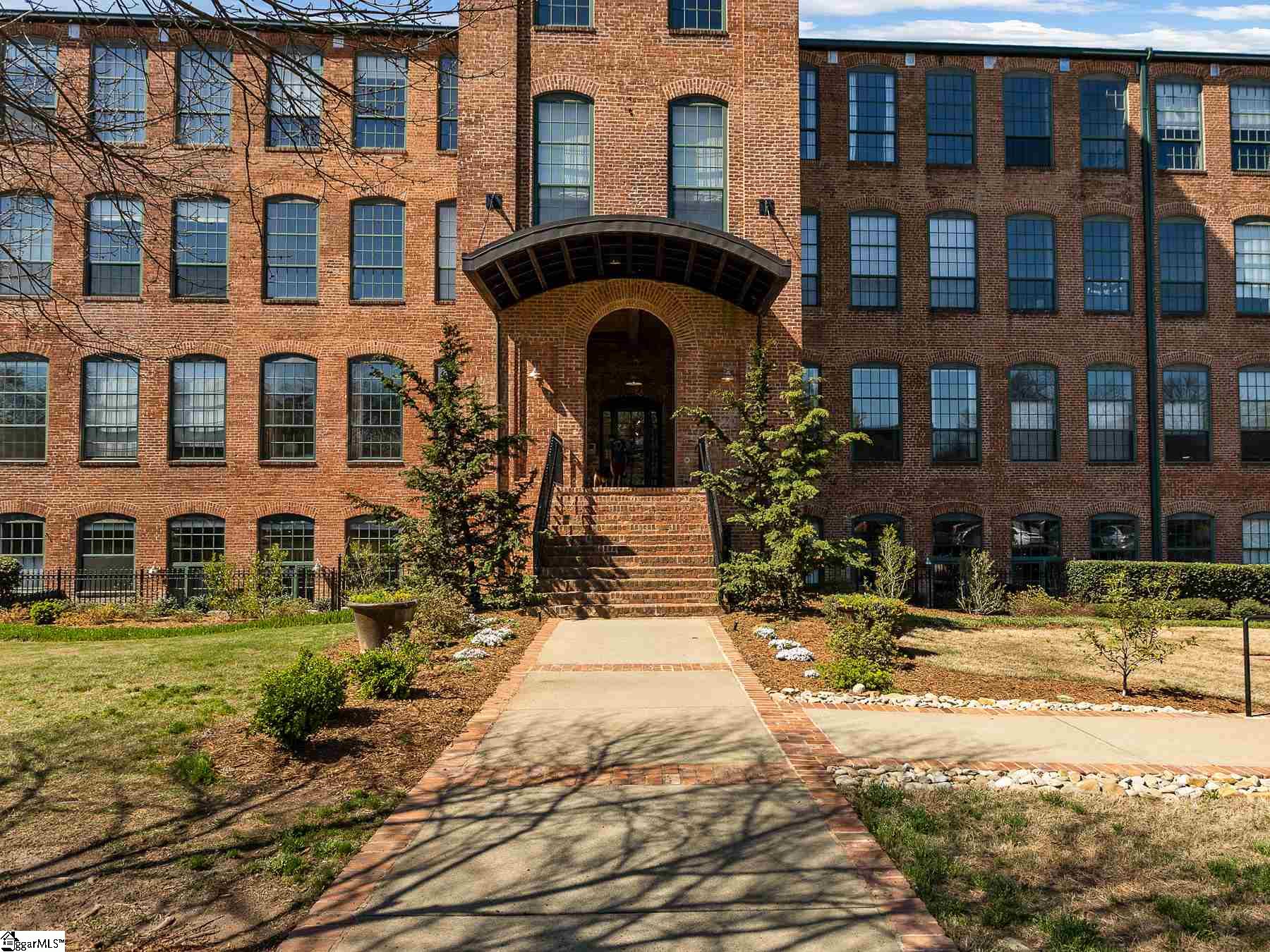 Lofts at Mills Mill View Available Condos for Sale at Mills