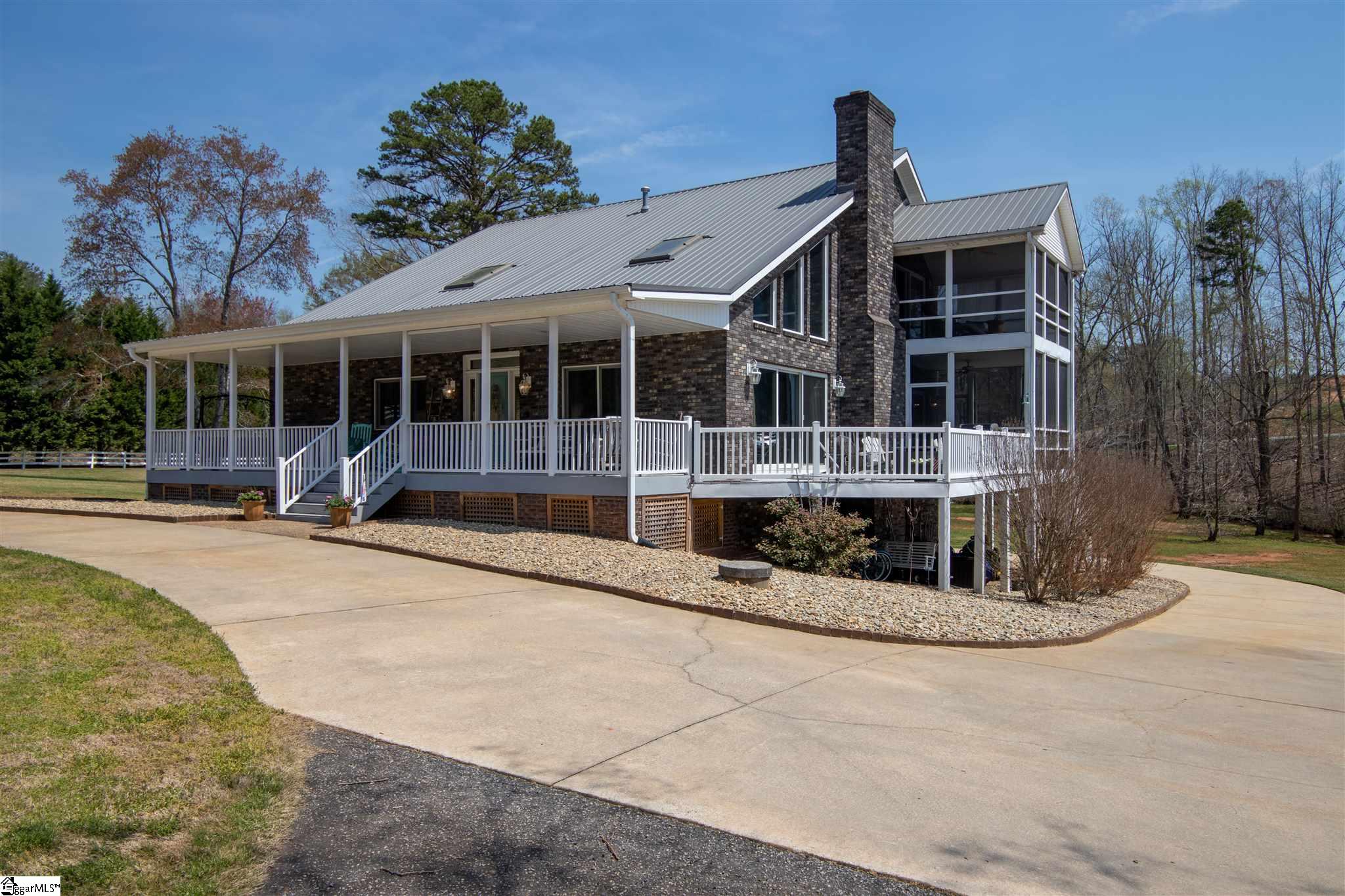 homes for sale in silverleaf subdivision greer sc