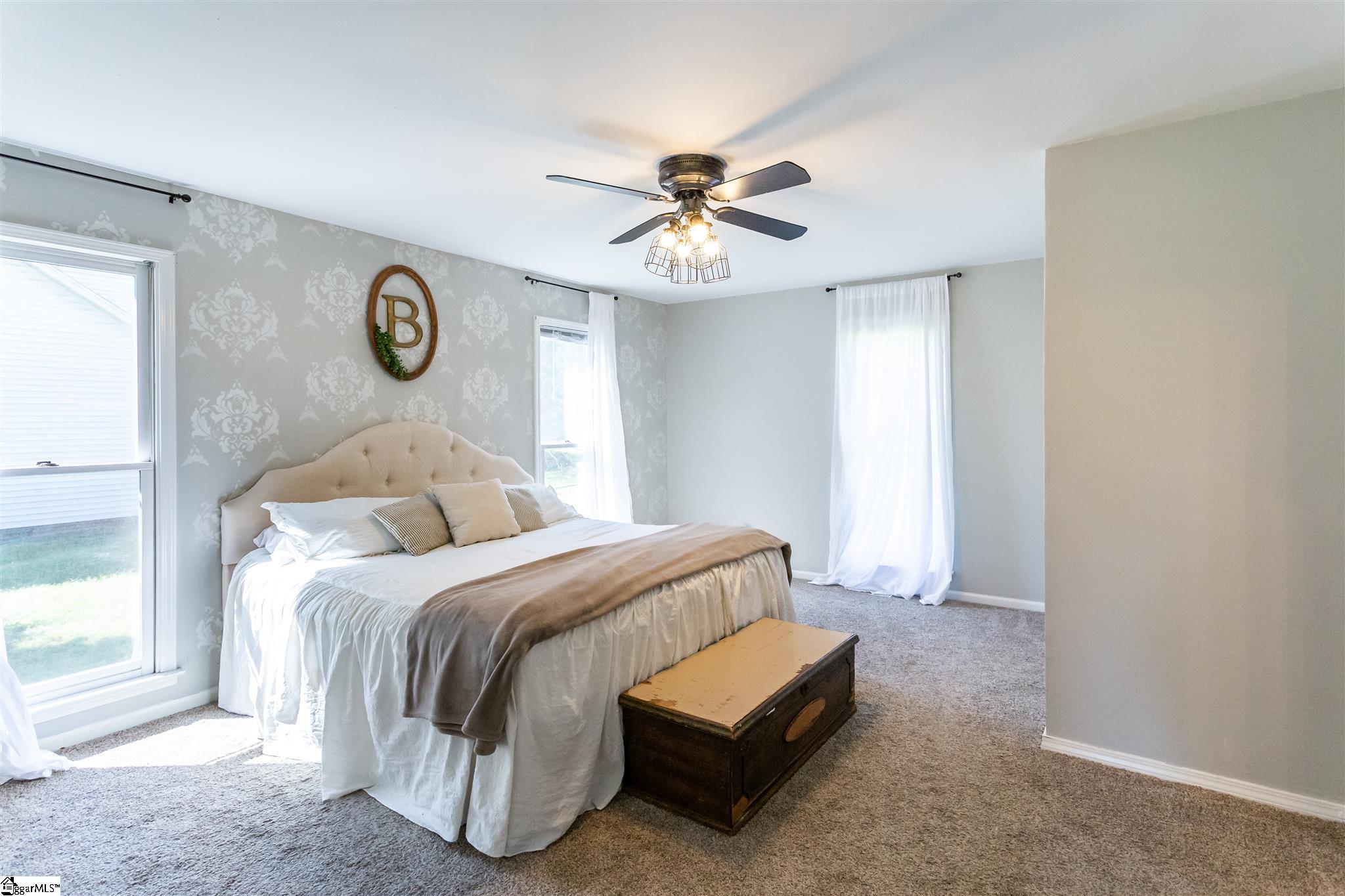 For Sale: 2308 Fairview Road, Fountain Inn, SC 29644 | 5 ...