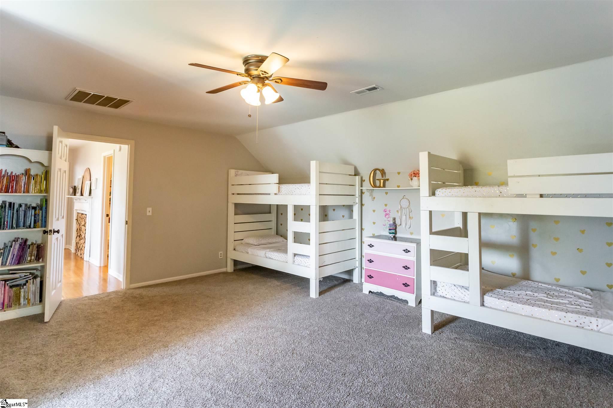 For Sale: 2308 Fairview Road, Fountain Inn, SC 29644 | 5 ...