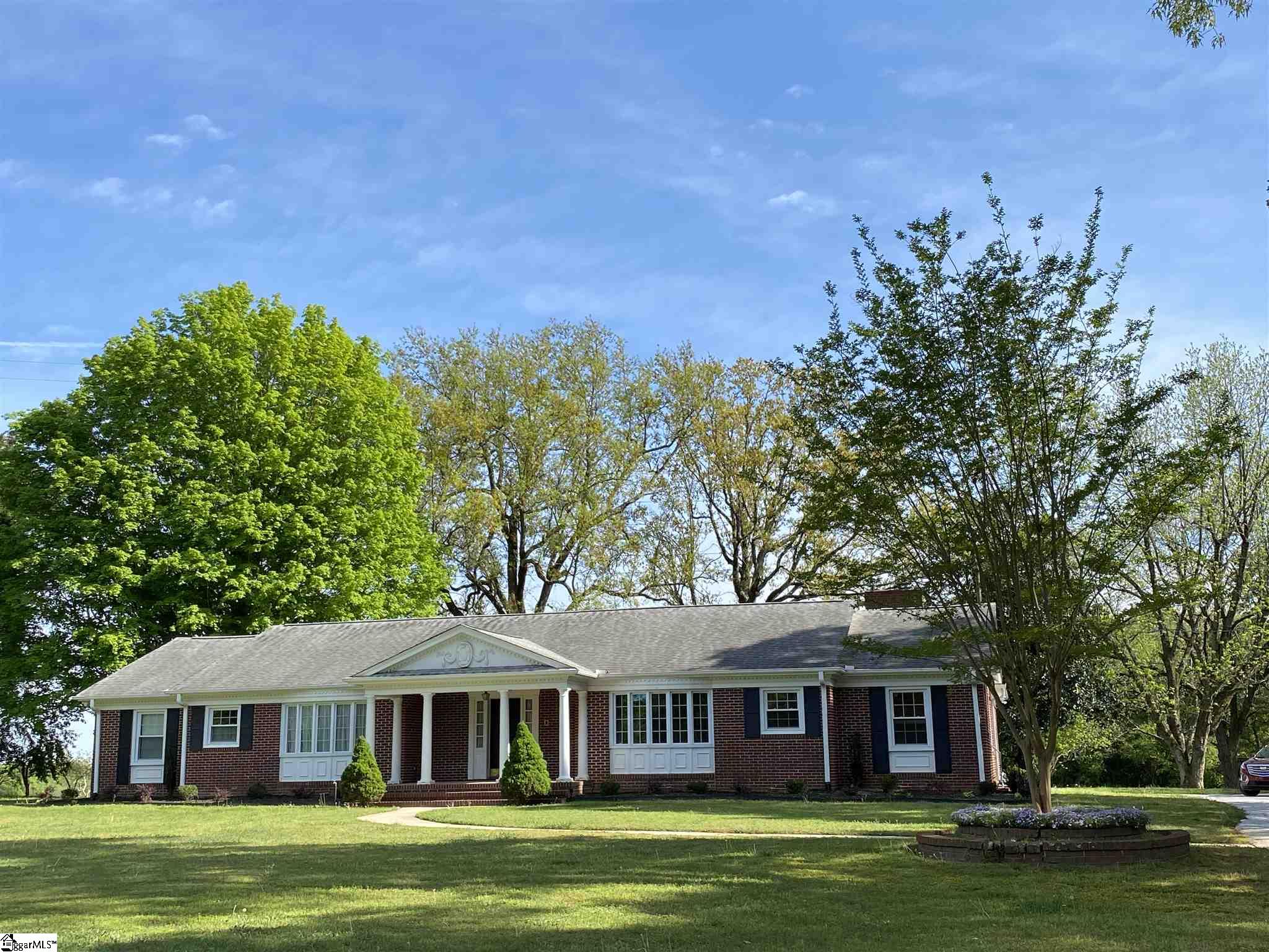 Fountain Inn Homes For Sale