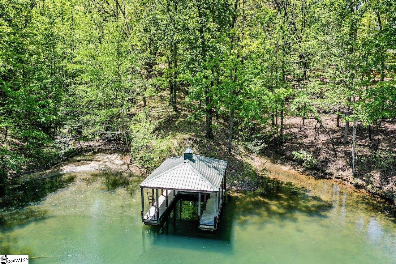 Land for sale in Six Mile, South Carolina, 1442289